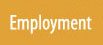 Employment